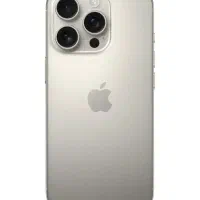 ایفون ۱۶پرو ریجستر