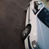 پارس سال۱۴۰۰