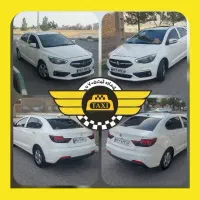 شرکت حمل و نقل شایان گشت(تاسیس۱۳۷۲)