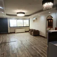 اجاره-سند-اداری-135-متر-بر-ولیعصر-فول-بازسازی