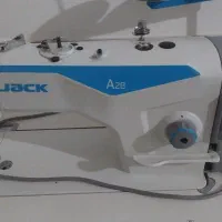 چرخ خیاطی راسته دوز مدلA2B