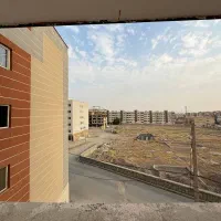 واحد ۱۰۰ متری نوساز *شهرجدید /هشتگرد|فروش آپارتمان|هشتگرد, شهرک پامچال|دیوار