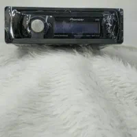 پخش پایونر شش و چهارودوکانال درحد