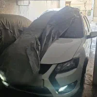 کوییک اس ۱۴۰۳ در حد صفر