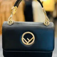 کیف فندی|کیف، کفش، کمربند|تبریز, |دیوار