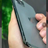 آیفون11پرو|موبایل|همدان, |دیوار