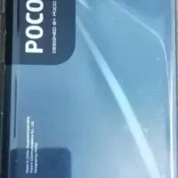 poco M3 pro|موبایل|مرند, |دیوار