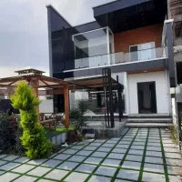 دوبلکس-هوشمند-مهندسی-ساز-دسترسی-به-تمامی-امکانات