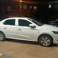 تارا v4|خودرو سواری و وانت|شیراز, شهرک کوثر|دیوار