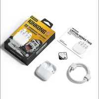 ایپاد|لوازم جانبی موبایل و تبلت|تربت جام, علوی|دیوار