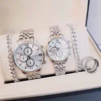 ساعت روز پدر|ساعت|قم, سالاریه|دیوار