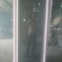 نصاب
