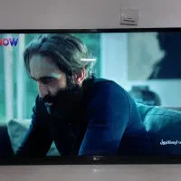 ال ای دی ۴۷ ال جی