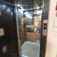 اپارتمان باویو عالی تک واحدی|اجارهٔ آپارتمان|رشت, ترمینال|دیوار