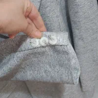 پالتو پاییزه|لباس|پردیس, فاز ۴|دیوار