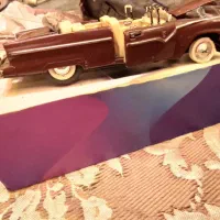 ماشین انتیک|کلکسیون و سرگرمی|کرج, شهرک بنفشه|دیوار