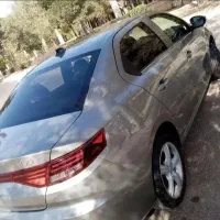 تارا وی ۴ ال‌ایکس