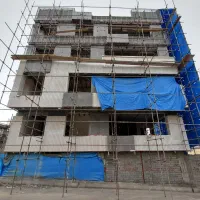 130-متری-تحویل-3-ماهه-پرستو