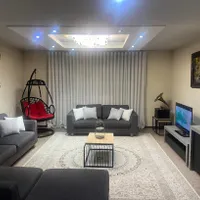 فروش آپارتمان ۱۰۶ متری ۲ خوابه در تهران سر