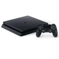 کپی خور و نصب بازی PS4|کنسول، بازی ویدئویی و آنلاین|محمدشهر, محمدشهر|دیوار
