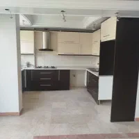 90-متر-دو-خواب-طبقه-دوم-چهارباغ-شرقی