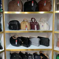 کیف زنانه