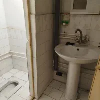 اجاره روزانه در اراک|اجارهٔ کوتاه‌مدت آپارتمان و سوئیت|اراک, |دیوار