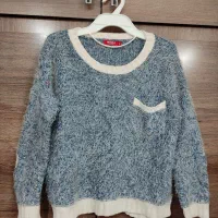 تعداد زیادی لباس ورق بزنید|لباس|شاهینشهر, مسکن مهر|دیوار