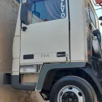 بادسان بی8مدل83بیرنگ عروسک|خودرو سنگین|بروجرد, |دیوار