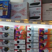 فروش ویژه دوربین|حراج|لاهیجان, شیشه گران|دیوار