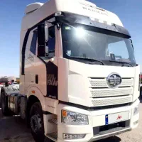 فاوو تک ۱۴۰۳