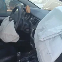 تارا تصادفی|خودرو سواری و وانت|کرمانشاه, |دیوار