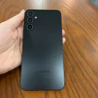 سامسونگ Galaxy A34 با حافظهٔ ۱۲۸ گیگابایت|موبایل|رشت, معلم|دیوار