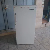 یخچال جنرال استیل