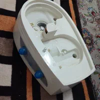 بخور سرد|پنکه و تصفیه‌کنندهٔ هوا|تهران, گلچین|دیوار