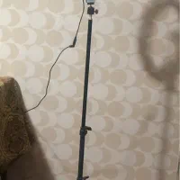 رینگ لایت|دوربین عکاسی و فیلم‌برداری|تهران, شهرک آسمان|دیوار