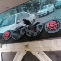 سیستم ماشین