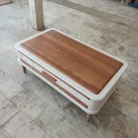 جلو مبلی