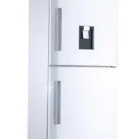 تعمیرات تخصصی یخچال