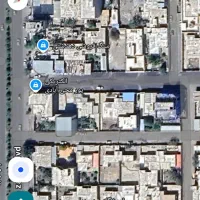 اجاره اپارتمان