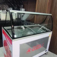 فروش تجهیزات و لوازم کامل کافه|کافی‌شاپ و رستوران|مرودشت, ژیان|دیوار