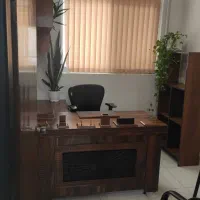 اجاره یک اتاق از دفتر کار به وکیل یا روانشناس