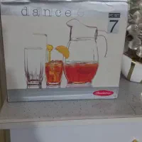 ظرف