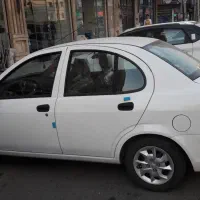 ساینا s|خودرو سواری و وانت|نسیمشهر, |دیوار