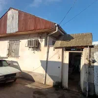 فروش ویلا حیاط داره ۹۳متری ۱۳۰۰