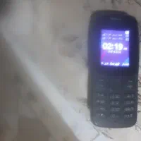 گوشی نوکیاوکمک فنرعقب هندا|موبایل|تهران, مجیدیه|دیوار