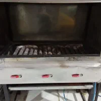 وسایل آشپزخانه