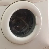 فروش لباسشویی هفت کیلویی مارک مرسی