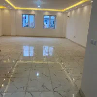 فروش-آپارتمان-130-متری-خوش-نقشه