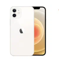 آیفون 12 نرمال